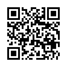 QR Code for 3Krx9ymTnXQxmRZjjwrMu4pnjcGZcRDEV8