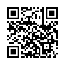 QR Code for 3KrxJCEYBPxVMQu1WySfSk2EDuFxcGdbia