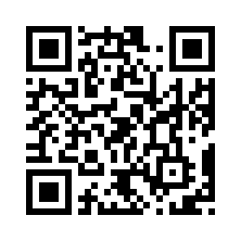QR Code for 3KrxTw7xBFvFhziyEh2W2vszAMcQeErRWH