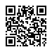 QR Code for 3KrxWigbraVkMRCfMJmdABunEGM2eKaZSx