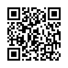QR Code for 3KrxZsxQKoQJucR8An4kK1Qh6Ku7XxCCXp