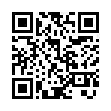 QR Code for 3KrxbH9P9hK2iQAUDischXp7tbZMTHML8G