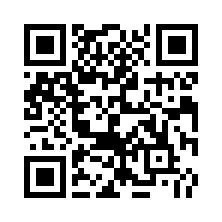 QR Code for 3Krxbb3PvSCChxztJFiwLpWzLG2NujqNHQ