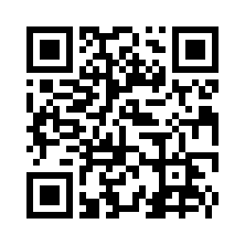 QR Code for 3KrxbtUWaoKDvofhyQHE2YCJsWDredMQBz