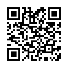 QR Code for 3KrxeootPEifhwb9cJknsRB5e1facnSCAk