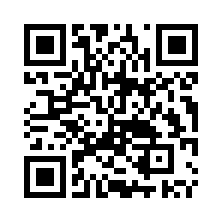 QR Code for 3Krxiy2J1T6HKd9QJZPTPfn3aaE2RQ4km5