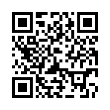 QR Code for 3KrxoLfhzgkWNbddNUv789NXCMeYAxzfse