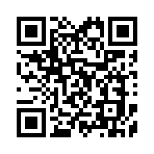 QR Code for 3KrxokiXn7n4RaZfMA6fU6Z3SDzbDTaT2j