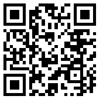 QR Code for 3KrxqHJFDAGWbi8tDvhxLppoGPDoAGMkrh