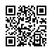QR Code for 3Kry3rfJfu1jK97kneKPDMgRFhHKvfpAzu