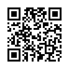 QR Code for 3Kry6KJheDcSCh1JQvCsYVmyfFmvqVdgnu