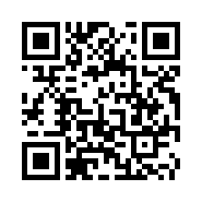 QR Code for 3Kry9naJ5Pf9sVrCSEt6TWsicSQTgK2LS8