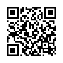 QR Code for 3KryB6DMhNZ4dqRheGuECbGQcZv667Z8WR