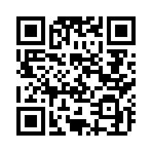 QR Code for 3KryCoBT4NFTWZ6SuPes4oN5boXdVaH1py