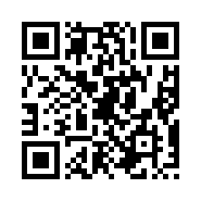 QR Code for 3KryDM7qTki3RLwxSyVjKsUoqMiipkUEfn