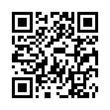 QR Code for 3KryJvKAxvfPi4NJ8w1CCtMBQev7iQiLst