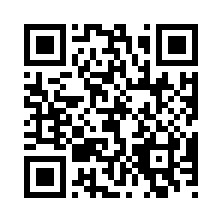 QR Code for 3KryQuaRyyQPceimNUtXn894hEb5RPMo4u