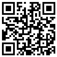 QR Code for 3KryUeAptazeWYugb8aFknDfEkvsoCPpGe