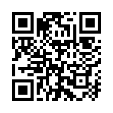 QR Code for 3KryfMPfkc3eq7aVtfqEuBLJJaaHJhQExQ