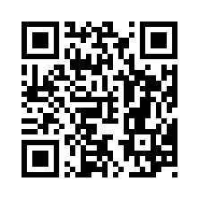 QR Code for 3KryieiHrsdL1F3hMCjgNJ9DpDDbeSCxLS