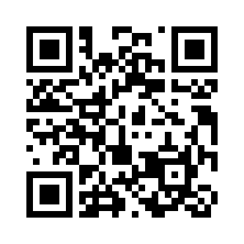 QR Code for 3Krysr7oTh9apqxHsw1QuCUTdceDn3CzRL