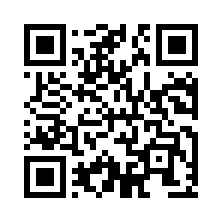 QR Code for 3Kryyo8gQeCAZupfNcaxch2vF9yurfY448