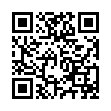 QR Code for 3KrzSu7YGD8bJUTv4nipUoaYpUyPJGP2ba