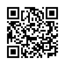 QR Code for 3KrzTycCMdmAMGyERktd3ZVzbyej8i4cJB