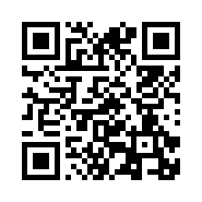 QR Code for 3KrzUtFcJbyBTheitTYPunfZaAuuWU29HK