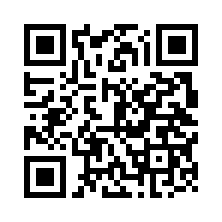 QR Code for 3Ks17d1XBNF4BqdNeUywACeiF9ihmpNMcn