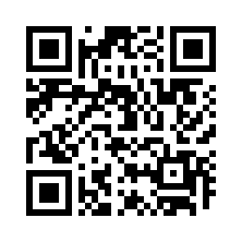 QR Code for 3Ks1KHkTYfspzWPnibgMY3LexaCCVmoNmE