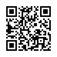 QR Code for 3Ks1PszoPdBJu8EdVME9BKLCUR62HTSM6v