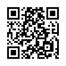 QR Code for 3Ks1QB34jPgwYFN8T7PEAjeLSAtaz3hFzY