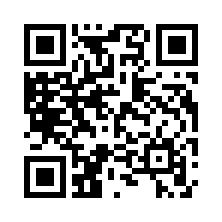QR Code for 3Ks1WKTNLLNB1hjt7m4osquv818D9ZmAbs