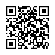 QR Code for 3Ks1eaUbtaWTjHvXJwDfgYwwT5Sw8Cxt73