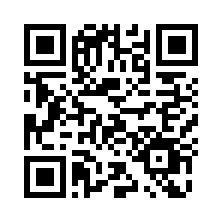 QR Code for 3Ks1vJgPq6wfWMN4JCZCWNagMHecRR3FH9