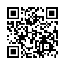 QR Code for 3Ks2CK59gtcgKuS41CBYiF8NPN4E6yidth