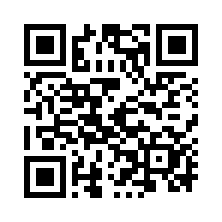 QR Code for 3Ks2DCmNH8bC8KXAnJicKyfJe3KJ9czFuj