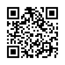 QR Code for 3Ks2EsF4zt5AqaYgW2PLWM3cCGf68g2K3V
