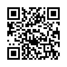 QR Code for 3Ks2FU66NAPWKcpx6EVGAwHg4exTpNfosd