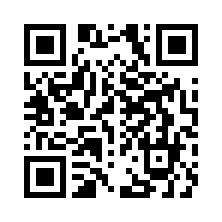 QR Code for 3Ks2JwrdWCZMrP9PPCXGE4arpXHz7rf2df