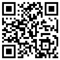 QR Code for 3Ks2KnJMCKWVEqZxducV7zaVigdfL6VBZR