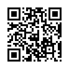 QR Code for 3Ks2P1ssMngT5HQ7BraCn5bEbfcSPLoGdH