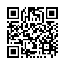 QR Code for 3Ks2RWgpZBpLP12DJKCi5RnJLe8DAbMGkY