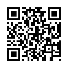 QR Code for 3Ks2aCCP3fYm7d135yQuvHbEBA5EHoQ4nf