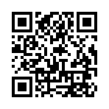 QR Code for 3Ks2aYMTPdb8UcPC9epB48nc9qNoPEkbrp