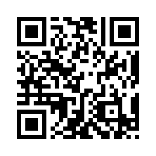 QR Code for 3Ks2ab3MSnqoa8DVxPKyC37z7nkUZFS2Y8