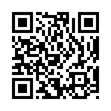 QR Code for 3Ks2iprUrRBgRFx4W1YCC2dtvQGbZVsPSV