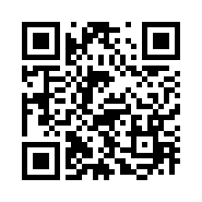 QR Code for 3Ks2jMctKGLnLRDf4MJHXH7veC9vHD7GSi