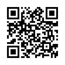 QR Code for 3Ks2yFwghWPCij6po49nEohiN3eDWSSAm2